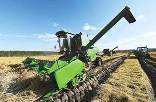 政府如何定位與發(fā)力 農(nóng)業(yè)供給側(cè)改革中的初級(jí)農(nóng)產(chǎn)品之策