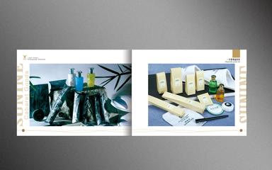 酒店用品畫冊設(shè)計、策劃、印刷一站式服務(wù) 價格、廠家與圖片全解析