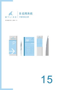 重塑美麗定義，傳遞專業信賴——美萊醫療美容醫院企業形象設計與策劃